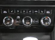 Škoda Superb 17