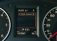 Volkswagen Tiguan 24