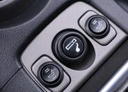 Honda Civic 27