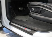 Audi Q7 14