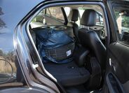 Opel Mokka 17