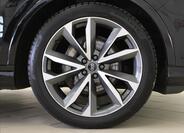 Audi Q7 33