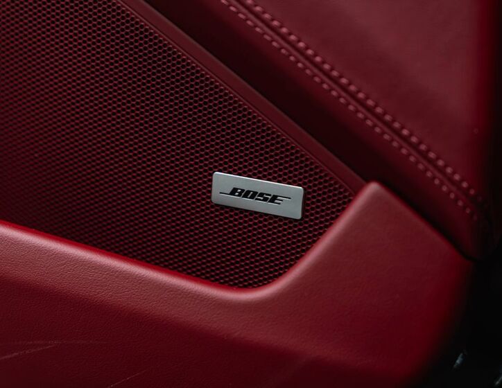 Porsche 911 20