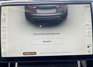 Land Rover Range Rover Velar 31