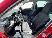 Škoda Scala 4