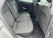 Opel Astra 32