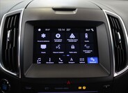 Ford Edge 14