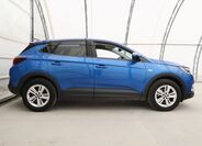 Opel Grandland X 5