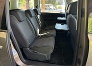 Seat Alhambra 12