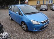 Ford C-MAX 2
