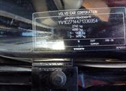 Volvo XC90 31
