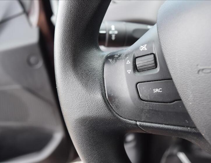 Peugeot 208 34