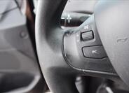 Peugeot 208 34