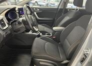 KIA Ceed 21