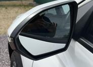 Hyundai Tucson 25