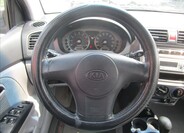 KIA Picanto 8