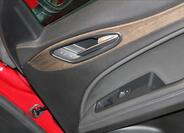 Alfa Romeo Stelvio 28
