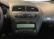 Seat Altea 16