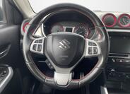 Suzuki Vitara 14