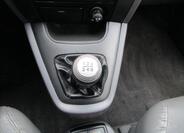 Hyundai Tucson 10
