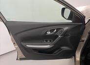 Renault Kadjar 27