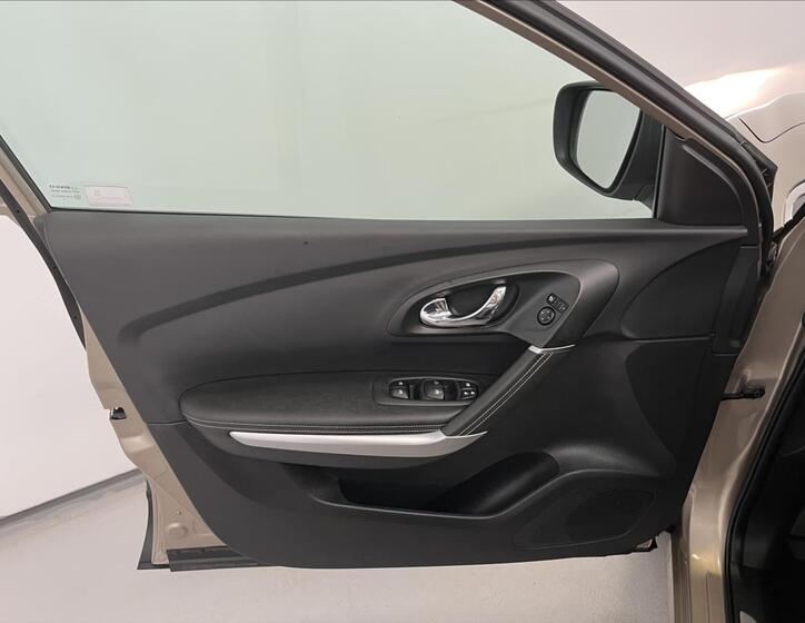 Renault Kadjar 27