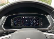 Volkswagen Tiguan Allspace 9