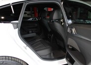 BMW Řada 4 24