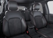 Ford Kuga 7