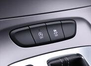 Opel Astra 22