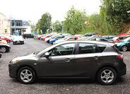 Mazda 3 7