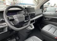Toyota ProAce Verso 18