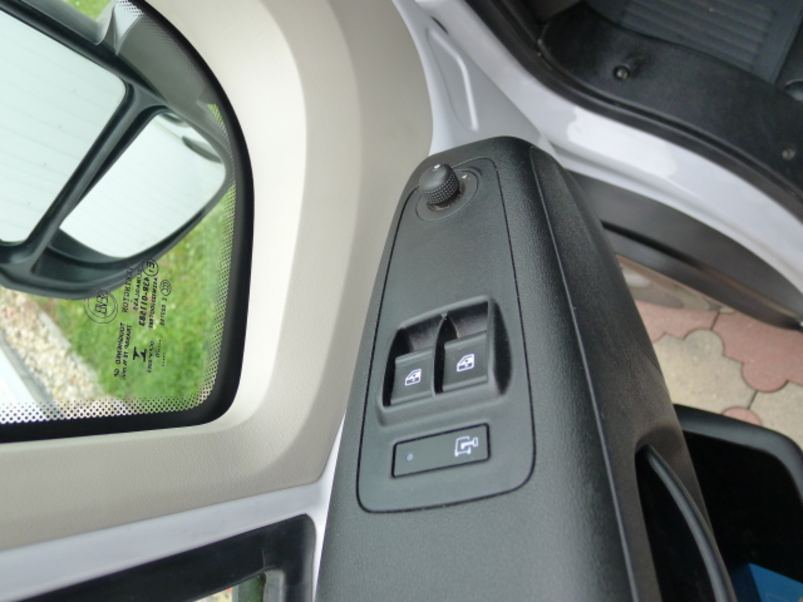 Fiat Ducato 18