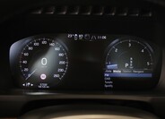 Volvo XC90 24