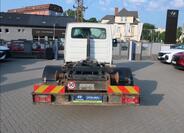 Iveco Daily 6