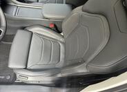 Škoda Kodiaq 28