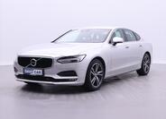 Volvo S90 3