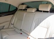 Škoda Superb 21