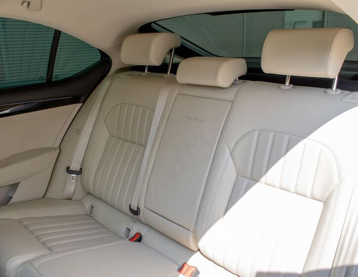 Škoda Superb 21