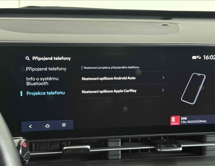 Hyundai Kona 13