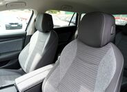 Škoda Superb 23