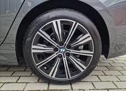 BMW Řada 3 46