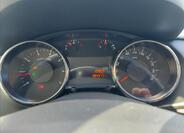 Peugeot 3008 29