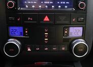 Volkswagen Touareg 26