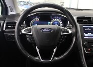 Ford Mondeo 9
