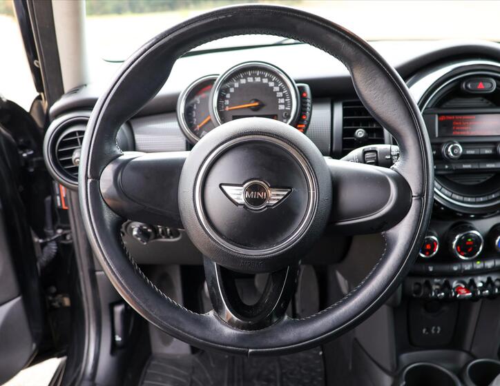 Mini One 16