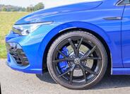 Volkswagen Golf 36