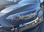 KIA ProCeed 27