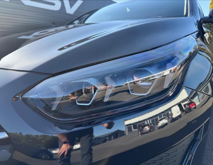 KIA ProCeed 27