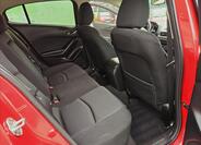 Mazda 3 37